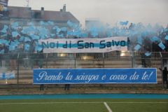 sansalvoovidianasulmonacoppa2026-29
