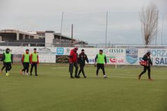 sansalvoovidianasulmonacoppa2026-3