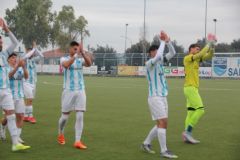 sansalvoovidianasulmonacoppa2026-30