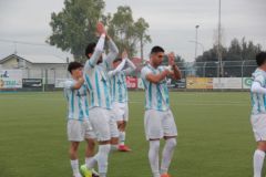 sansalvoovidianasulmonacoppa2026-31