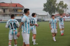 sansalvoovidianasulmonacoppa2026-32