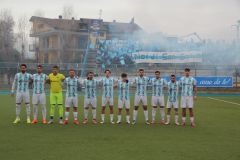 sansalvoovidianasulmonacoppa2026-33