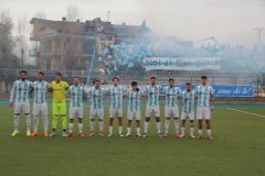 sansalvoovidianasulmonacoppa2026-34