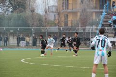 sansalvoovidianasulmonacoppa2026-35