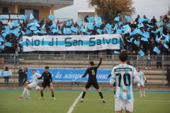 sansalvoovidianasulmonacoppa2026-36