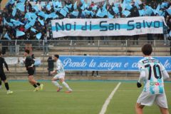 sansalvoovidianasulmonacoppa2026-37