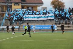 sansalvoovidianasulmonacoppa2026-38