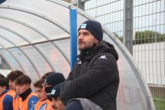 sansalvoovidianasulmonacoppa2026-39