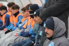 sansalvoovidianasulmonacoppa2026-40