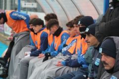 sansalvoovidianasulmonacoppa2026-41