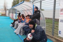 sansalvoovidianasulmonacoppa2026-42