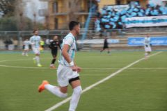 sansalvoovidianasulmonacoppa2026-43