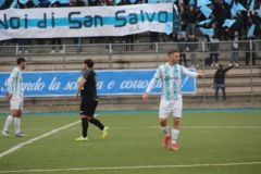 sansalvoovidianasulmonacoppa2026-44