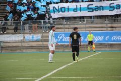 sansalvoovidianasulmonacoppa2026-45