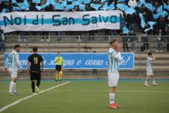 sansalvoovidianasulmonacoppa2026-46