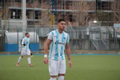 sansalvoovidianasulmonacoppa2026-47