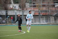 sansalvoovidianasulmonacoppa2026-48