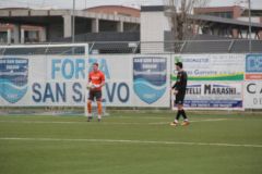 sansalvoovidianasulmonacoppa2026-49