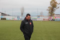 sansalvoovidianasulmonacoppa2026-5