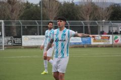 sansalvoovidianasulmonacoppa2026-51