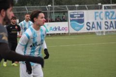 sansalvoovidianasulmonacoppa2026-52