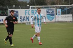 sansalvoovidianasulmonacoppa2026-53