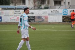 sansalvoovidianasulmonacoppa2026-54