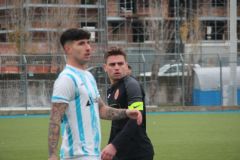 sansalvoovidianasulmonacoppa2026-55