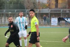 sansalvoovidianasulmonacoppa2026-56