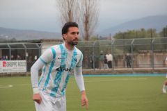 sansalvoovidianasulmonacoppa2026-57