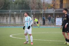 sansalvoovidianasulmonacoppa2026-58