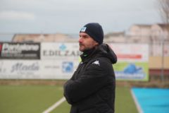 sansalvoovidianasulmonacoppa2026-59