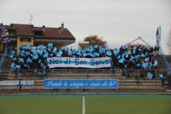 sansalvoovidianasulmonacoppa2026-6