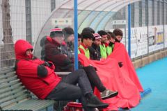 sansalvoovidianasulmonacoppa2026-60