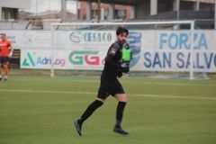 sansalvoovidianasulmonacoppa2026-61