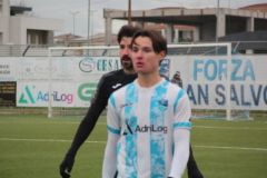 sansalvoovidianasulmonacoppa2026-62