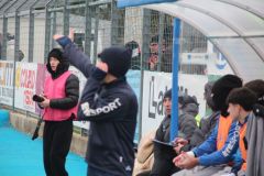 sansalvoovidianasulmonacoppa2026-64