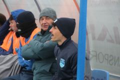 sansalvoovidianasulmonacoppa2026-65