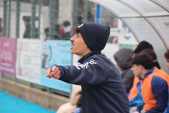 sansalvoovidianasulmonacoppa2026-67