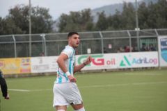 sansalvoovidianasulmonacoppa2026-68