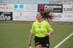 sansalvoovidianasulmonacoppa2026-69