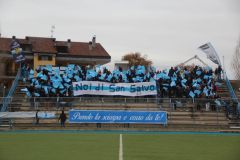 sansalvoovidianasulmonacoppa2026-7