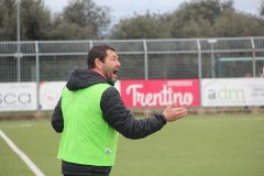 sansalvoovidianasulmonacoppa2026-72