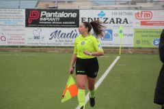 sansalvoovidianasulmonacoppa2026-73