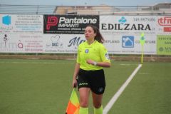 sansalvoovidianasulmonacoppa2026-74