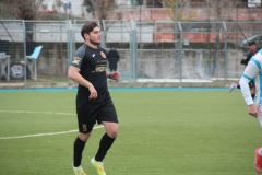 sansalvoovidianasulmonacoppa2026-76