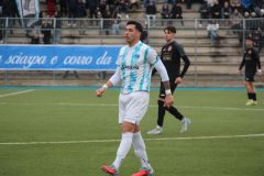 sansalvoovidianasulmonacoppa2026-78