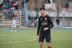 sansalvoovidianasulmonacoppa2026-79