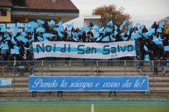 sansalvoovidianasulmonacoppa2026-8