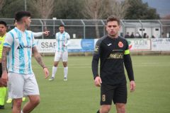 sansalvoovidianasulmonacoppa2026-80